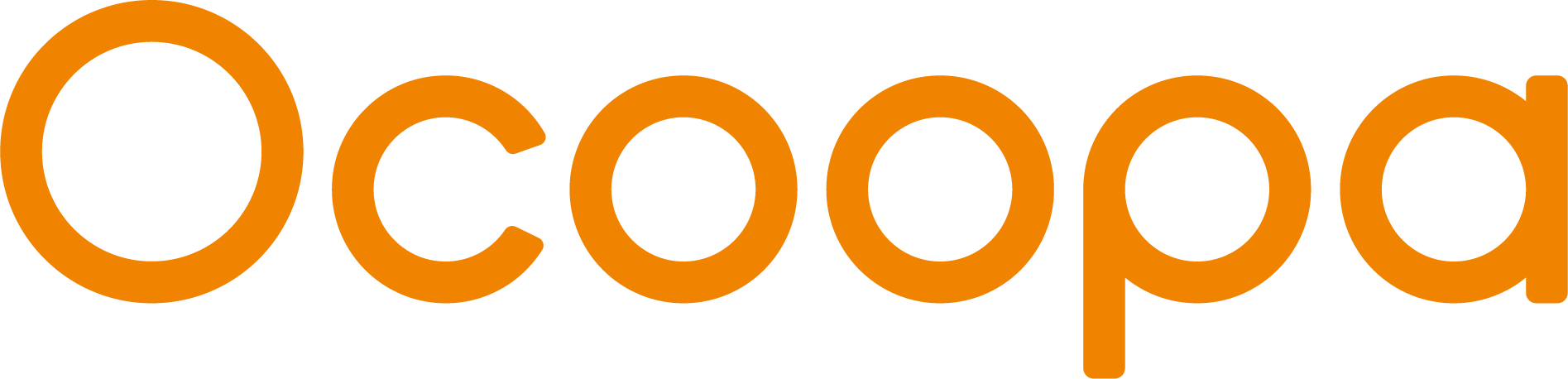 Ocoopa